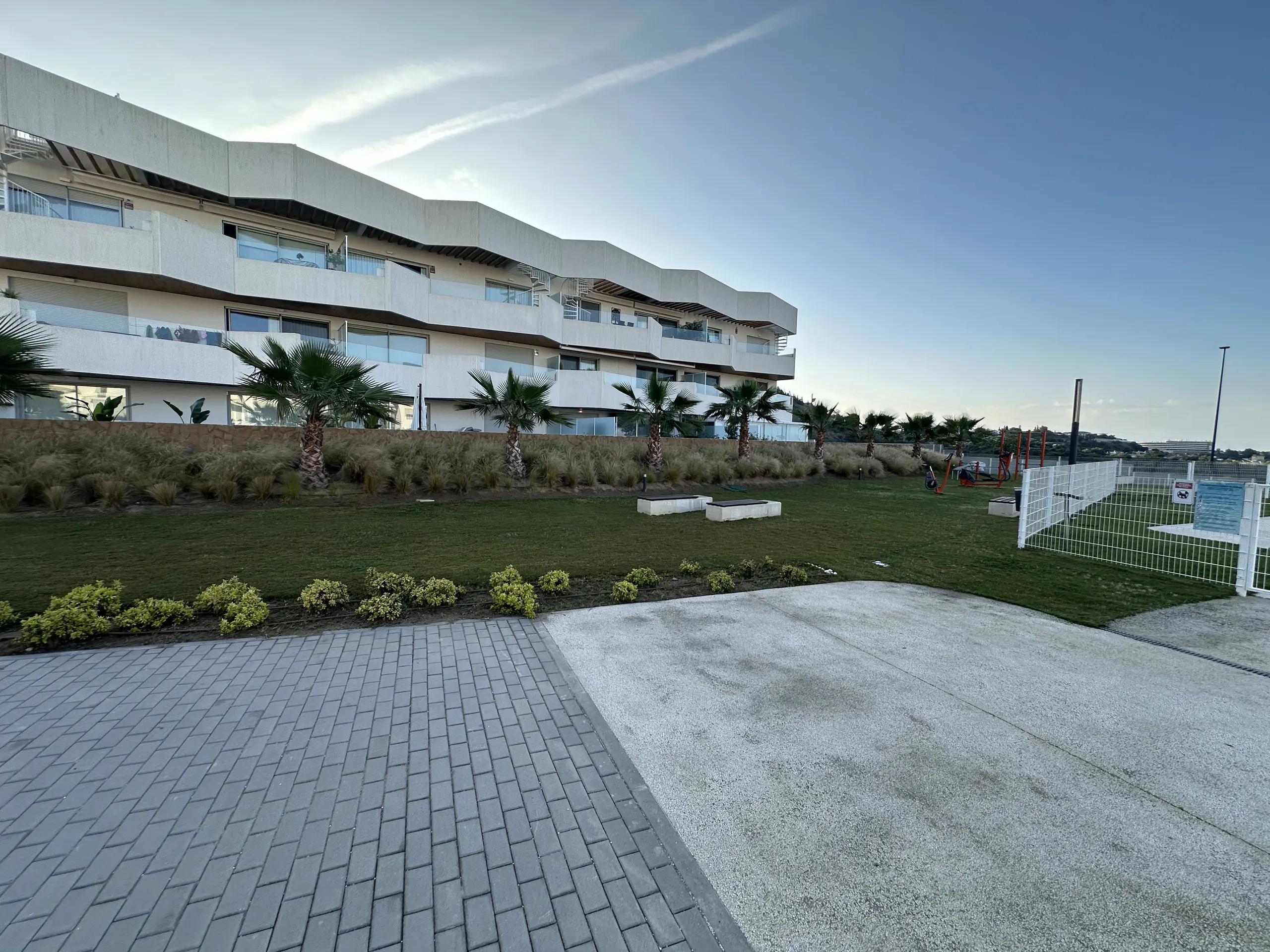 Norgarden landscape photograph 10