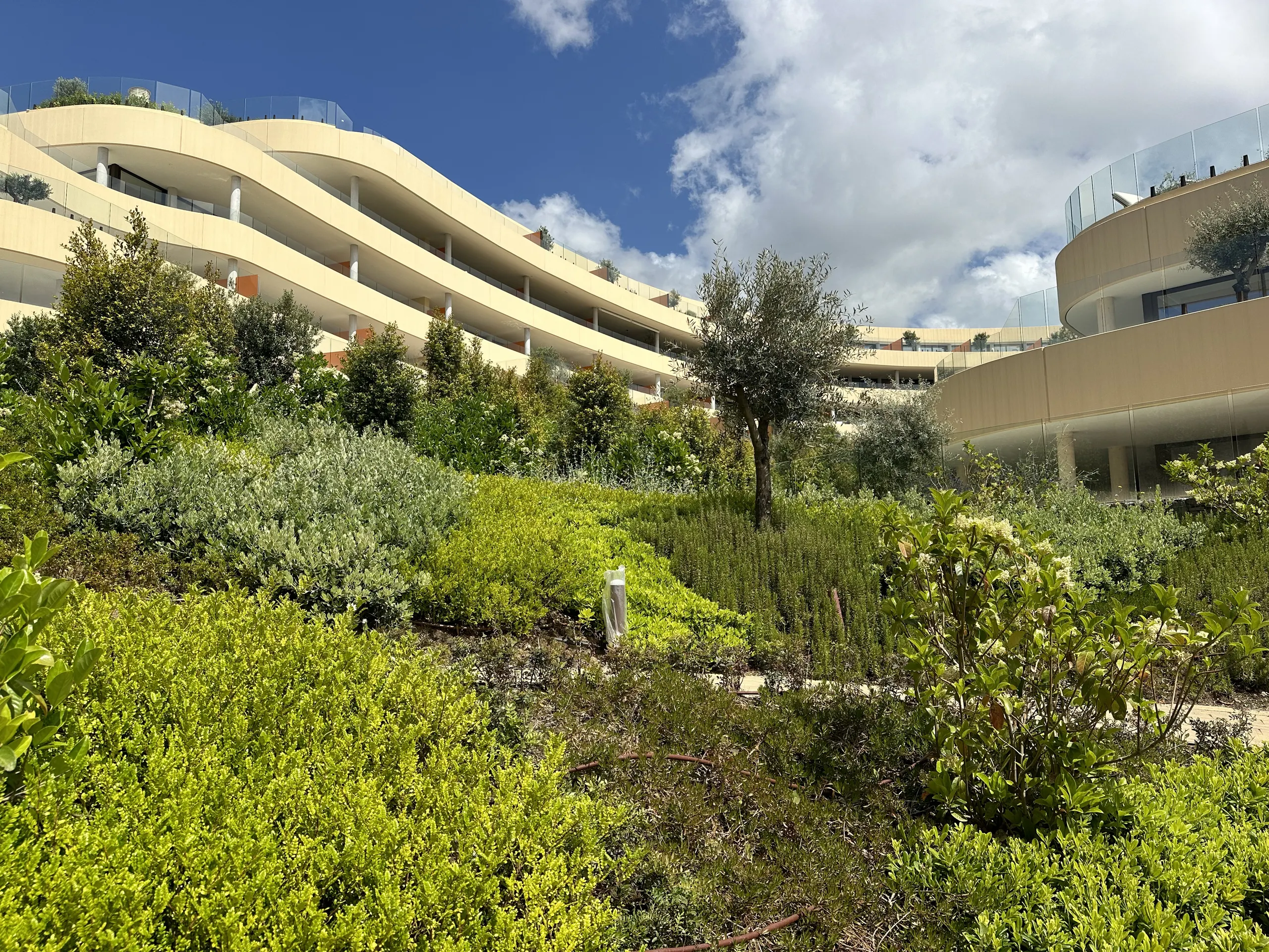 Norgarden landscape photograph 26
