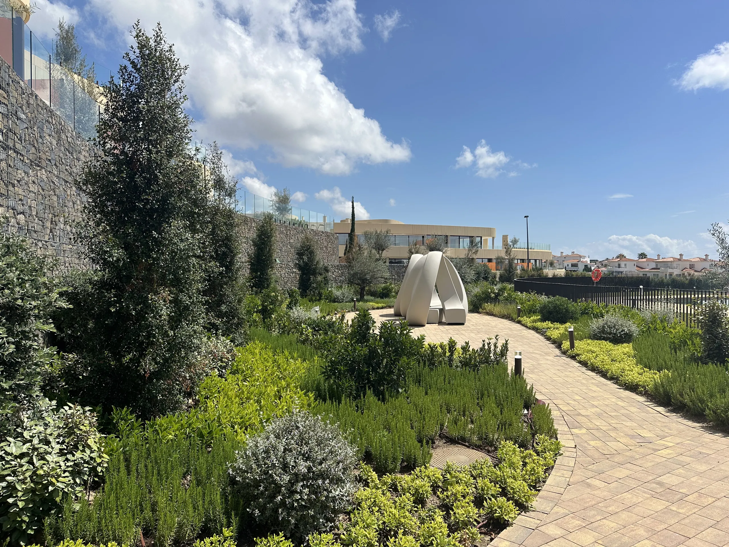 Norgarden landscape photograph 36